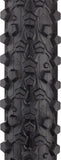 Tires Max Ignitor 29X2.1 Bk Fold/120 Sc/Exo/Tr