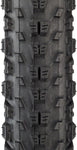 Maxxis Ardent Race Tire 26 x 2.2 Tubeless Folding Black 3C Max XSpeed EXO