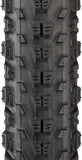 Maxxis Ardent Race Tire 29 x 2.35 Tubeless Folding Black 3C Max XSpeed EXO