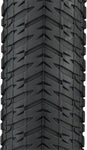 Maxxis DTH Tire 26 x 2.3 Clincher Folding Black/Tan Single