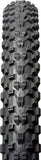 Tires Pan Pacenti Neo-Moto 27.5X2.3 Bk Fold Bk/Bk