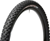 Tires Pan Pacenti Neo-Moto 27.5X2.3 Bk Fold Bk/Bk