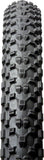 Tires Pan Pacenti Neo-Moto 27.5X2.1 Bk Fold Bk/Bk