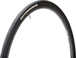 Panaracer GravelKing Tire 700 x 32 Tubeless Folding Black