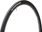 Panaracer GravelKing Tire 700 x 28 Clincher Folding Black