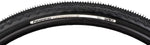 Panaracer GravelKing SK Tire 700 x 32 Tubeless Folding Black