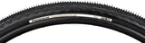 Panaracer GravelKing SK Tire 650b x 48 Tubeless Folding Black