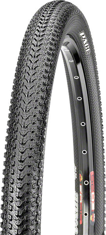 Maxxis Pace Tire - 27.5 x 2.1 Clincher Wire Black