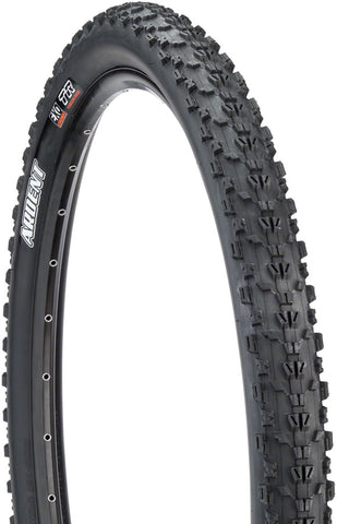 Maxxis Ardent Tire 29 x 2.4 Tubeless Folding Black Dual EXO