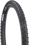 Maxxis Ardent Tire 27.5 x 2.25 Tubeless Folding Black Dual EXO