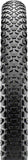 Tires Max Chronicle 29X3.0 Bk Fold/120 Dc/Exo/Tr