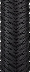 Maxxis DTH Tire 20 x 1 3/8 Clincher Wire Black Dual Silkworm