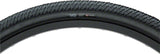 Maxxis DTH Tire 24 x 1.75 Clincher Wire Black Dual Silkworm