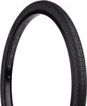 Maxxis DTH Tire 20 x 1 1/8 Clincher Wire Black Dual Silkworm