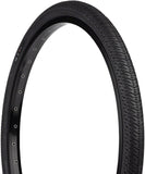 Maxxis DTH Tire 20 x 1 1/8 Clincher Wire Black Dual Silkworm