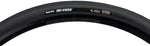 Maxxis ReFuse Tire 700 x 32 Tubeless Folding Black Dual Max XShield