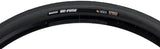 Maxxis ReFuse Tire 700 x 32 Tubeless Folding Black Dual Max XShield