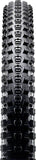 Tires Max Crossmark Ii 27.5X2.25 Bk Fold/60/Dc/Exo/Tr
