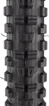 Maxxis Minion DHR II Tire 29 x 2.4 Tubeless Folding Black 3C Maxx Grip DH