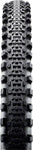 Maxxis, Minion SS, Tire, 27.5''x2.50, Wire, Clincher, 3C Maxx Grip, 2-ply, 60TPI, Black