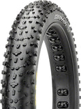 Maxxis Colossus Tire 27.5 x 4.5 Tubeless Folding Black Dual EXO