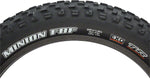 Maxxis Minion FBF Tire 26 x 4.8 Tubeless Folding Black Dual EXO