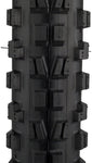 Maxxis Minion DHF Tire 24 x 2.4 Tubeless Folding Black 3C Maxx Terra EXO