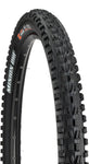 Maxxis, Minion DHF, Tire, 29''x2.60, Folding, Tubeless Ready, 3C Maxx Terra, EXO, Wide Trail, 120TPI, Black