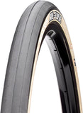 Tires Max Refuse 700X40 Bk Fold/60 Dc/Ms/Sk/Tr