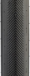 Maxxis, Velocita, Tire, 700x40C, Folding, Tubeless Ready, Dual, EXO, 120TPI, Black