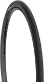 Maxxis Velocita Tire - 700 x 40 Tubeless Folding Black Dual Compound