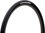 Panaracer GravelKing Plus Tire 700 x 38 Tubeless Folding Black ProTite