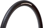 Panaracer GravelKing SK Plus Tire 26 x 2.1 Tubeless Folding Black ProTite