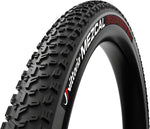 Vittoria Mezcal III G2.0 Tire 27.5 x 2.25 Tubeless Folding Black/Anthracite