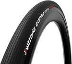 Vittoria Corsa Control G2.0 Tire 700 x 28 Tubeless TLR Folding Black