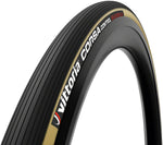 Vittoria Corsa Control G2.0 Tire 700 x 28 Clincher Folding Black/Para 320tpi