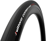 Vittoria Corsa Speed G2.0 Tire 700 x 25 Tubeless TLR Folding Black