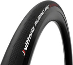 Vittoria Rubino Pro G2.0 Tire 650c x 23 Clincher Folding Black 150tpi