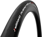 Vittoria Rubino Pro Control G2.0 Tire 700 x 28 Clincher Folding Black 60tpi