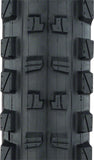 ethirteen by The Hive LG1 Race Tire 27.5 x 2.35 Tubeless Folding Black Gen 2