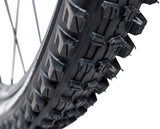 ethirteen by The Hive LG1 Race Tire 27.5 x 2.35 Tubeless Folding Black Gen 2