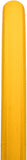 Tires Pan Gravel King 700X35 Tbls Mustard/Brn Fold