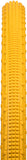 Tires Pan Gravel King Sk 700X35 Tbls Mustard/Brn Fold