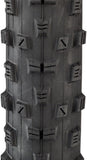 Maxxis Forekaster Tire - 29 x 2.25 Clincher Wire Black