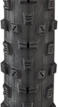 Maxxis Forekaster Tire 29 x 2.35 Tubeless Folding Black Dual EXO