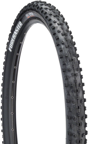 Maxxis Forekaster Tire - 27.5 x 2.35 Clincher Wire Black