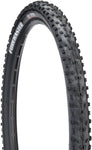 Maxxis Forekaster Tire 29 x 2.35 Tubeless Folding Black Dual EXO