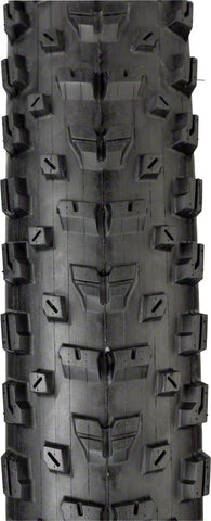 Maxxis Rekon Tire - 27.5 x 2.6 Tubeless Folding Black 3C Maxx Terra EXO+