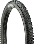 Maxxis Rekon Tire 27.5 x 2.6 Tubeless Folding Black Dual EXO