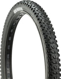 Maxxis, Rekon, Tire, 27.5''x2.60, Folding, Tubeless Ready, 3C Maxx Terra, EXO, 120TPI, Black